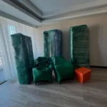 Sultanbeyli Şehirlerarası Nakliyat