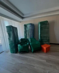 Sultanbeyli Şehirlerarası Nakliyat