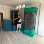 sultanbeyli evden eve nakliyat